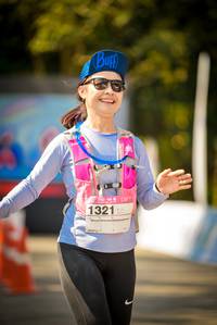 BIB: 
                            <button type="button" onclick="openModal(19567478)" class="btn btn-primary btn-sm float-right btn-popup" data-toggle="modal" data-target=".modal-high-quality">
                        <i class="fas fa-shopping-cart"></i> Add to Cart
                    </button>
                                            <button type="button" onclick="isThisMe(19567478, true)" class="btn btn-success btn-sm float-right btn-popup btn-isme hidden" data-toggle="tooltip" data-placement="bottom" title="นี่คือรูปของคุณใช่ไหม คลิกที่นี่เพื่อเอาเข้าอัลบั้ม">
                        <i class="fas fa-plus"></i> Add to album
                    </button>
                    <button type="button" onclick="isThisMe(19567478, false)" class="btn btn-warning btn-sm float-right btn-popup btn-isnotme hidden">
                        <i class="fas fa-ban"></i> Remove from album
                    </button>